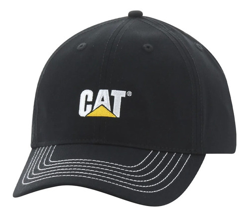 Jockey Cat Dm Dad Hat