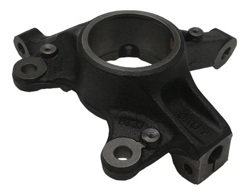 Mango Dirección Izquierdo Trax 1.8 2013 Al 2019 Gm Parts