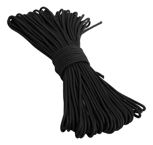 Cuerda De Nailon Archery D Rope Para Lanzar Arcos Compuestos
