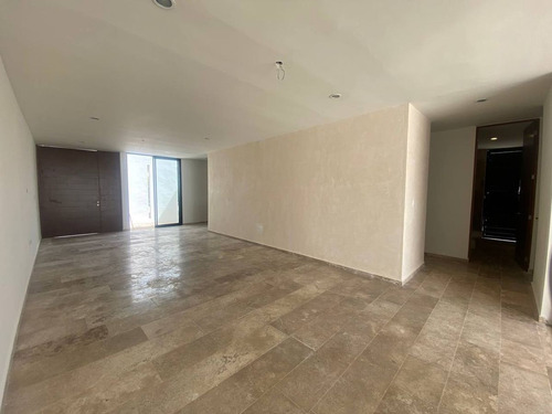 Casa Murum Con 4 Recámaras En Nuevo Bellavista, Dzityá