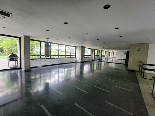 Imagen 19 de 20 de Espectacular Apartamento Mls #23-5134