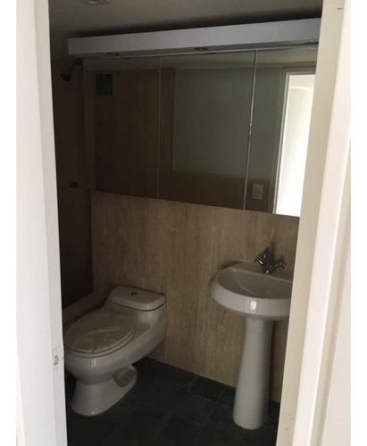 Se Alquila Apartamento 210m2 Los Palos Grandes 5187
