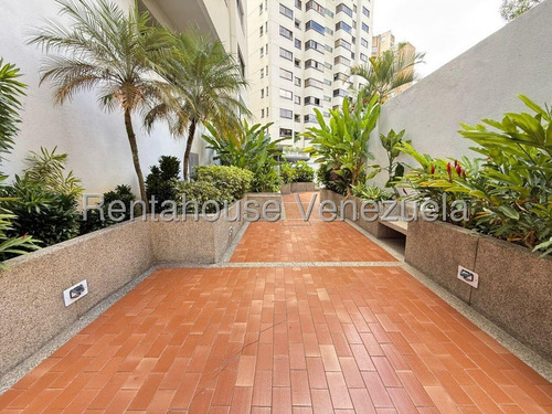 Apto Venta Manzanares Codigo: 25-15165 Cm