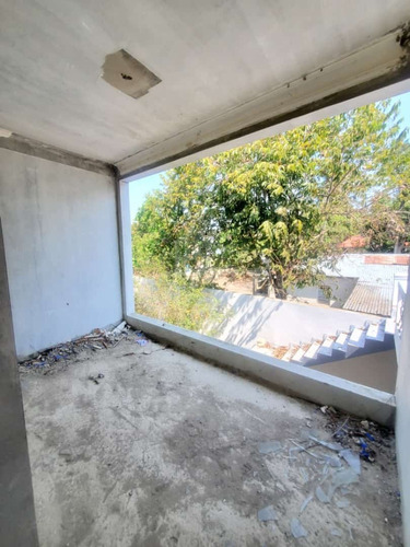 Imagen 9 de 18 de Amplia Casa En Gurabo (jpc-225)