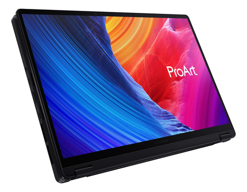 Asus Proart Px13 13 3k Ryzen 9 Hx370 32gb Rtx4060 1tb Ssd