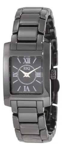 Esq movado online precio