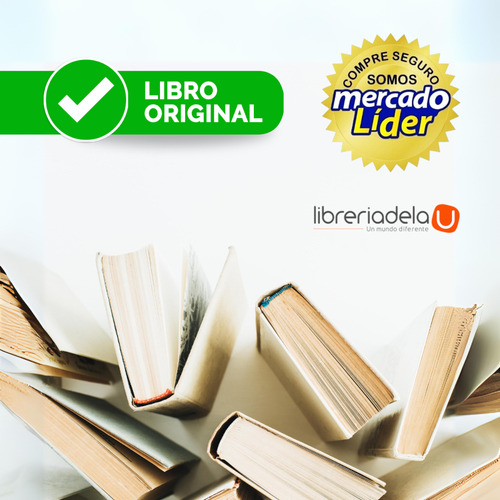 Guia Scrum 3-5-3 (libro Original)