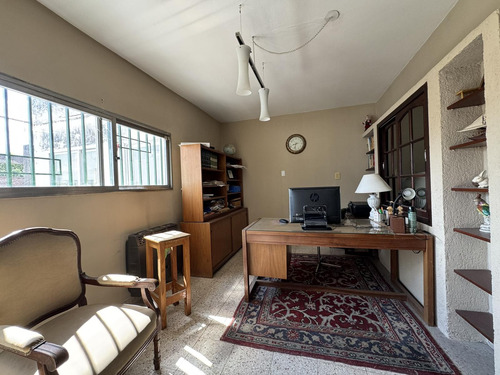 Casa En Venta De 4 Dormitorios En General Jose De San Martin