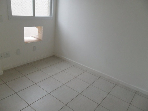 Imagem 12 de 18 de Venda Apartamento Campos Dos Goytacazes Brasil - 8