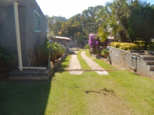 Imagem 27 de 27 de Venda Chácara Mairiporã Brasil - 31