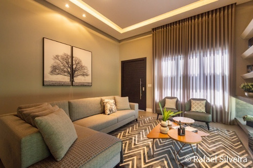Imagem 16 de 30 de Casa À Venda Em Xangri-lá - Ca01189 - 68219623