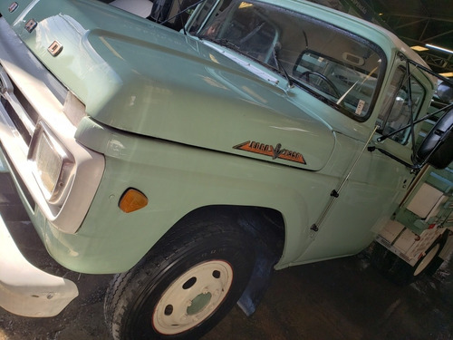 Imagem 9 de 15 de Ford F350