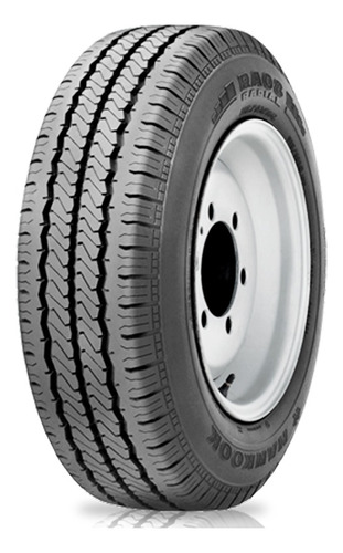 Llanta 205/75 R16 Hankook Radial Ra08 110r