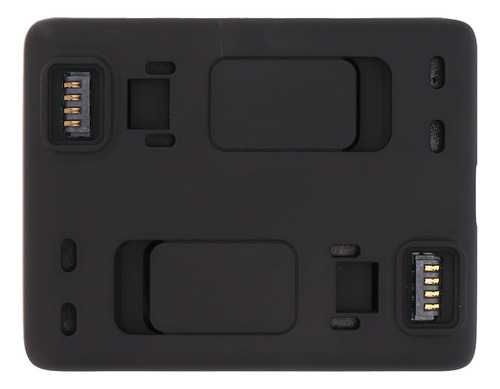 Cargador De Batería Para Insta360 One R Dual Smart Fast Char