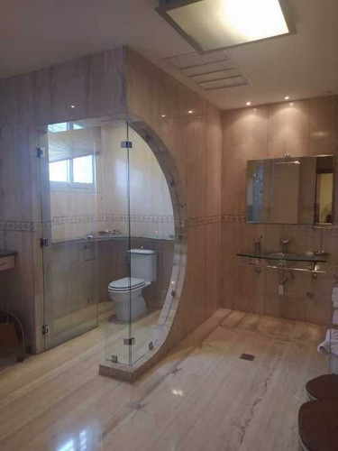 Imagen 26 de 28 de Edificio De Lujo En Venta, Las Delicias