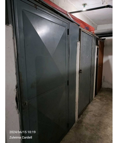 Vendo Apartamento 159m2 San Bernardino 2075