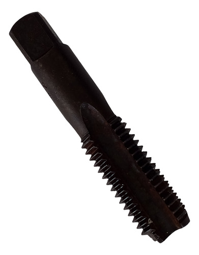 Macho Para Hacer Roscas 7/8 Unc (Usado)