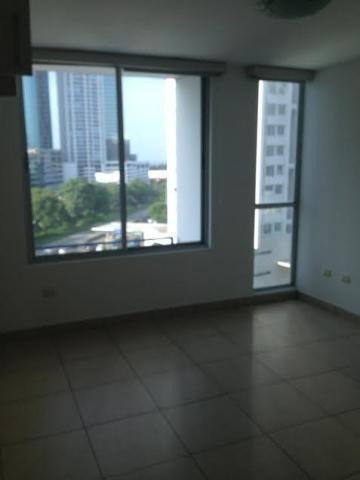 Imagen 8 de 14 de Venta De Apartamento En Ph Costa View Costa Del Este 21-3738