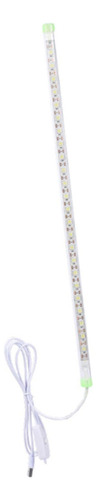 Para Z0hz Leda De Testador De Led Led Sax Teste Com Tubo De