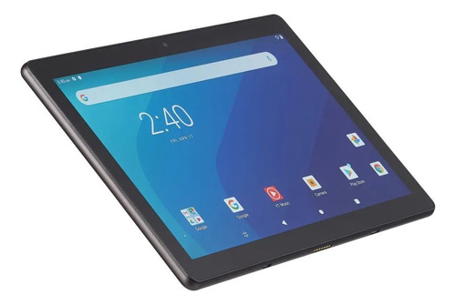 Tablet Gen 2 Onn. 10.1  Pulgadas,32 Gb, 2 Gb Ram (Reacondicionado)