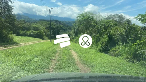 Vendo Excelente Lote Campestre Condominio Bello Horizonte En Apulo