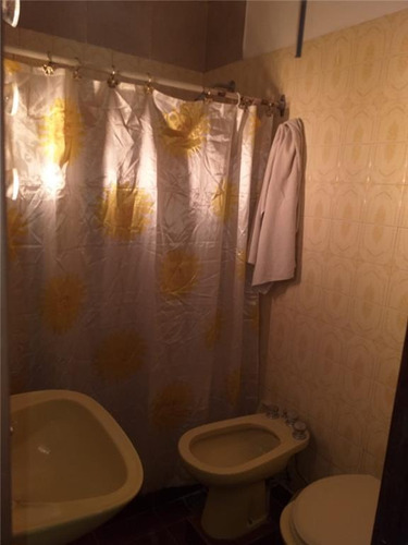 Imagen 7 de 20 de Casas P. Horiz. - Venta