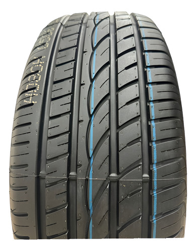 Pneu 215/55r16 97w Xl Tl Aplus A607-4 Aro 16 Índice De Velocidade W