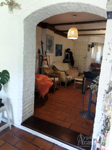 Ph En Las Lomas Béccar