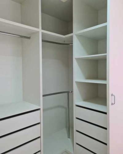 Imagem 14 de 19 de Apartamento - / Residencial / Jardim Nova Aliança Sul - Kcap30130 - 68959571