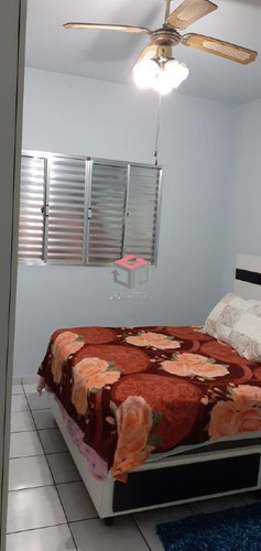Imagem 9 de 16 de Casa À Venda, 2 Quartos, 2 Vagas, Baeta Neves - São Bernardo Do Campo/sp - 102189
