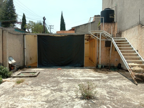 Imagen 6 de 10 de Excelente Terreno De 229 M2 En Esquina Listo Para Construir.