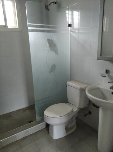 Imagen 9 de 10 de Yasmin Medina Vende Casa En El Placer