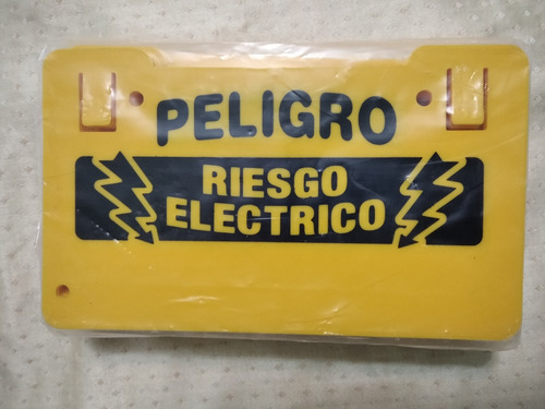Imagen 10 de 10 de Cercos Eléctricos