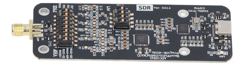 Módulo De Radio Definido Por Software Sdr Receiver Rsp1 De 1