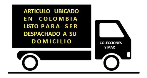 Imagen 6 de 6 de Camioneta Antigua Ford Coleccion Escala 7cm Hot Wheels A1