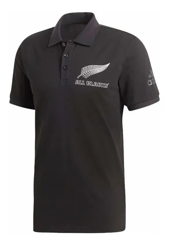 Rugby shop polo adidas