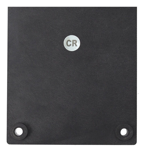 Controlador Digital Grupo Electrógeno Comap Amf25
