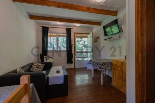 Venta - Casa - Canal Arias - Islas Del Delta - Tigre
