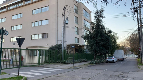 Imagen 2 de 4 de Casa Venta En Talca