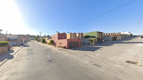 Casa En Lomas De La Presa
