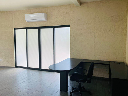 Local Comercial En Renta En Colonia Vista Hermosa, Monterrey, Nuevo León