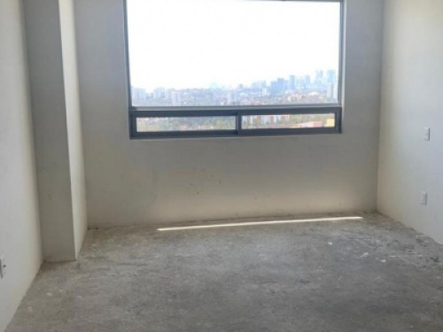 Departamento En Venta Bosque Real .