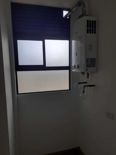 Imagen 9 de 19 de Apartamento En Venta En Rionegro - Barro Blanco