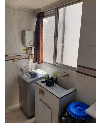Se Vende Apartamento Sector La Castellana, Medellín