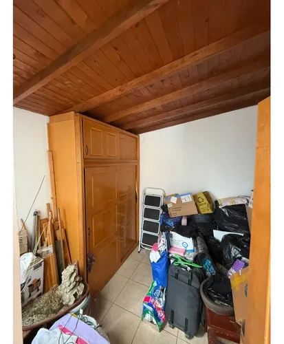 Apartamento En San Javier