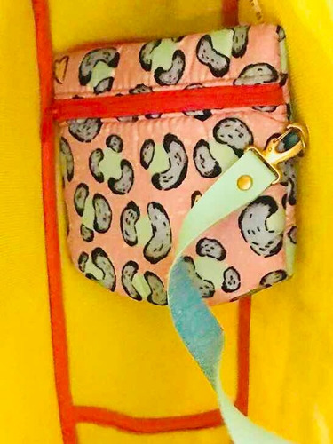 Bolso Simones Original!!