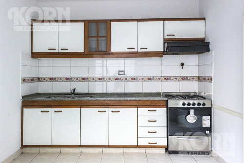 Imagen 5 de 23 de Venta Ph Tipo Duplex 4 Ambientes Con Cochera Y Patio En Floresta