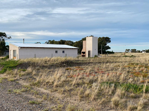 Imagen 12 de 14 de Terreno - Bahia San Blas