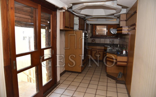 Imagen 10 de 27 de Casa - La Plata