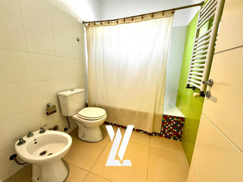 Casa En Venta Barrio Santa Teresa, Impecable!